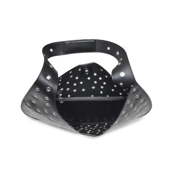 Moda Luxe Turner Hobo NWOT - Picture 4 of 7